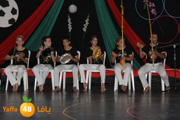 jamahery oqiw 0612 (48).JPG